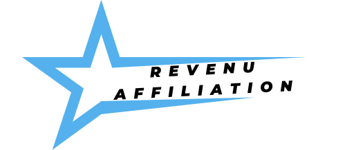 Blog et formations sur le marketing d'affiliation